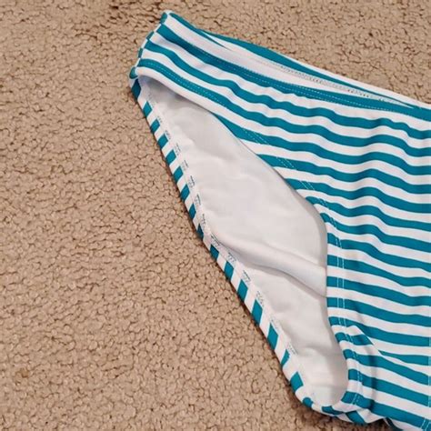 Old Navy Swim Old Navy Bikini Bottom Size Xs Nwot Poshmark