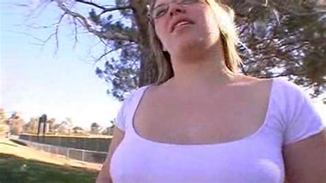 Kiara Marie Video Porn Videos