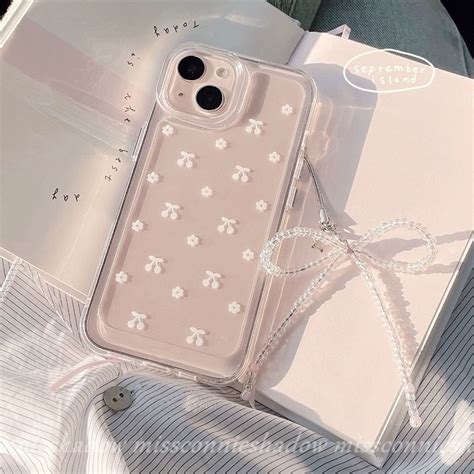 For Infinix Hot I I Play Tecno Spark Go C Go Pro C