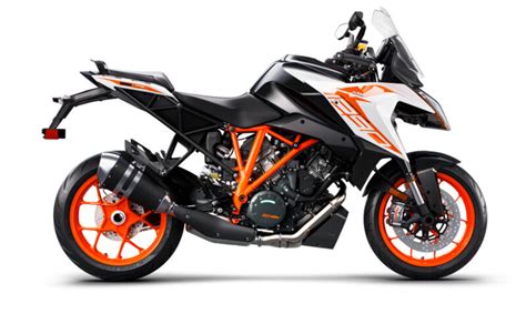 Ktm Naked Modelleri Spormoto