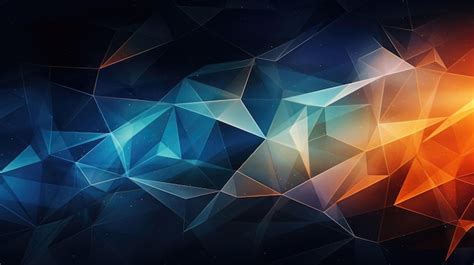 Premium AI Image | GEOMETRIC CONCEPTS and mathematical equations