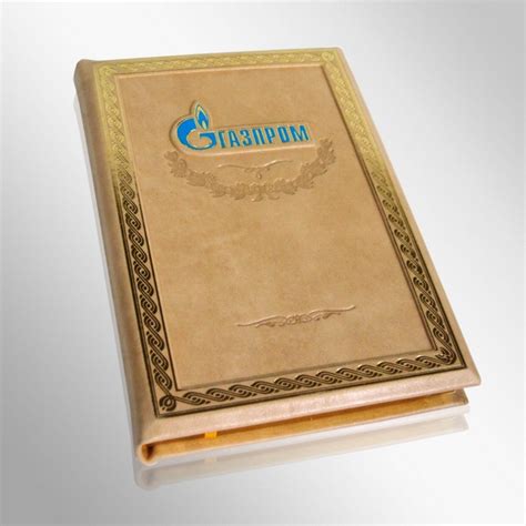 Ежедневники кожаный переплет | Переплетная мастерская, подарочные книги ...