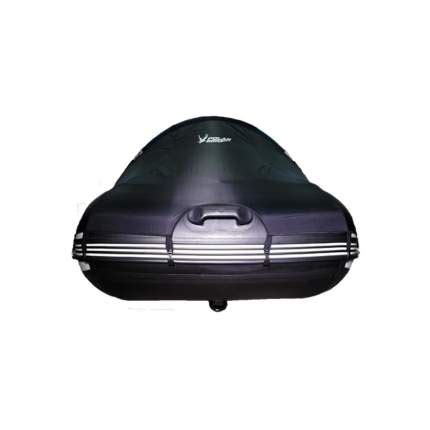 Polar Bird - купить товары бренда Polar Bird, официальный каталог на ...