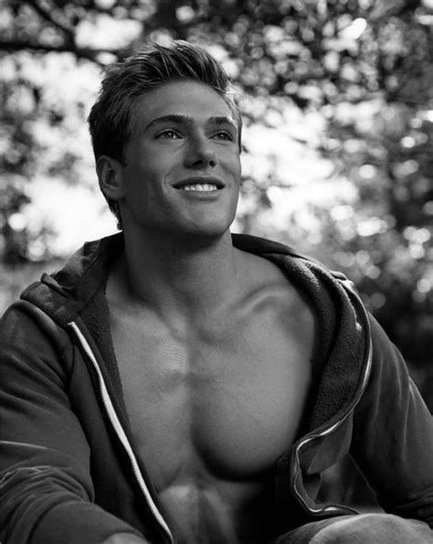 Abercrombie & Fitch - Abercrombie and Fitch Photo (18820471) - Fanpop