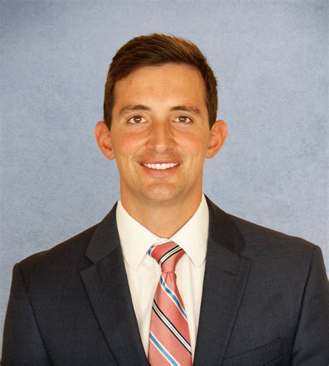 Meet Dr. Austin Hoover Santa Ana CA, Orange County Oral Surgery and