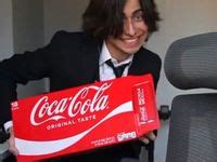 Funny Umbrella Ideas Funny Umbrella Future Boyfriend Hot Actors