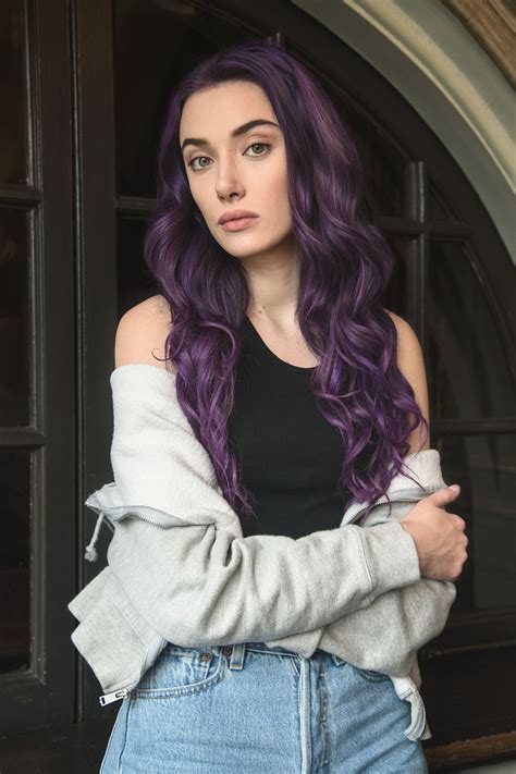 Olivia Obrien Keeps It Candid With Debut Album Was It Even Real
