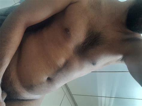 Yo Gordito 25 Nude Pics XHamster