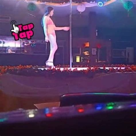 Pinay Bigo Live Ms Grey Strip Dance In Bar Part Porn XHamster