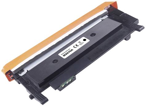 Renkforce Rf Toner Single Replaced Hp A W A Black