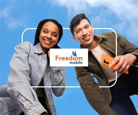 Wind Mobile Freedom 4