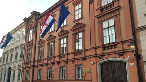 Constitutional Court Of Croatia Same Sex Couples To Be Foster Parents Like Everyone Else ERA