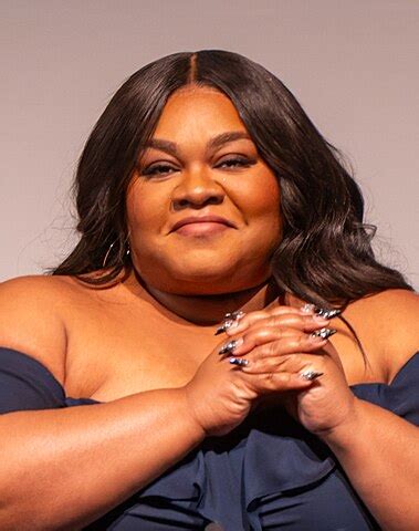 Da'Vine Joy Randolph Bio Age Height Weight Measurements Bra Size