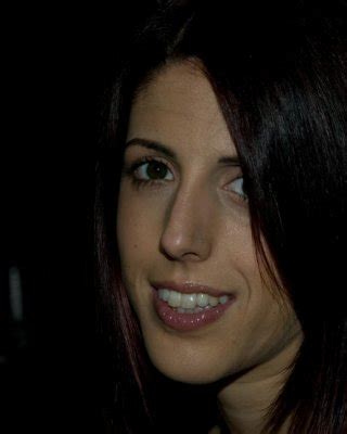 Autumn Rayne Nude Porn Pics Leaked XXX Sex Photos App Page 3 PICTOA