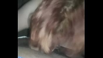 Bbw Suck My Dick On S While She Sick Must Watch Crazy Head XVIDEOS