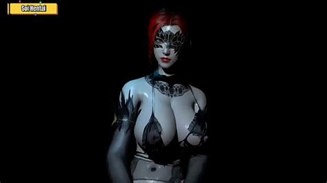 Hentai D Uncensored Compilation Xxx Mobile Porno Videos Movies Iporntv Net