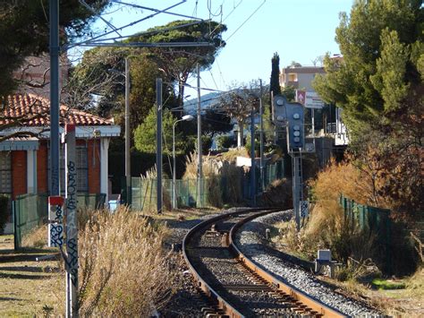 rd-rail.fr === PHOTOGRAPHIES === PARIS - NICE, A LA FIN DE LA NUIT (09