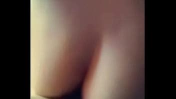 Sexo Anal Branquinha Gostosa XVIDEOS