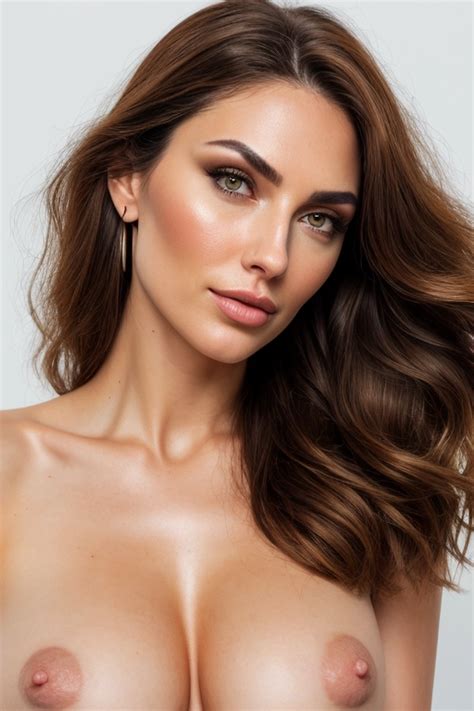 Beautiful Face Nude Pics Erotic Photos NakePix