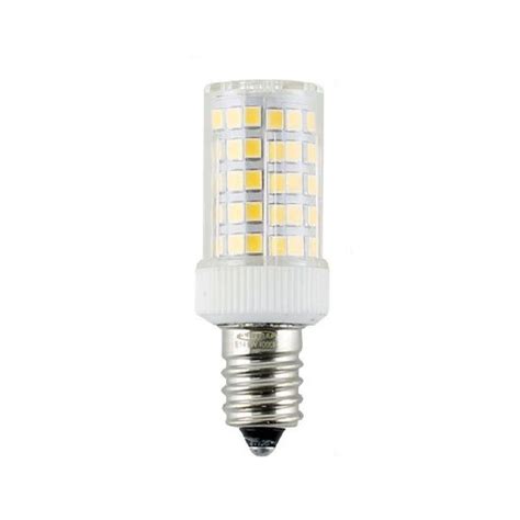 LAMPADINA LAMPADA LED GLOBO G20 SFERA BULBO LUCE FREDDA 15 18W CON