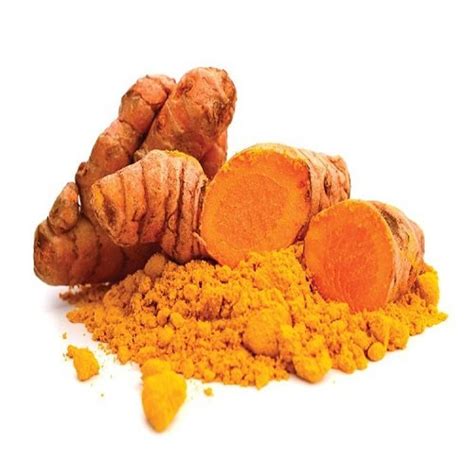 Powder Curcuma Longa Curcumin Extract Packaging Type Loose At Rs