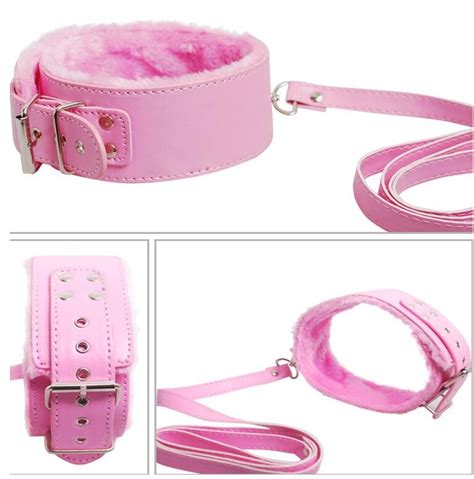 New Sexy Seven PieceSex Binding Couple Sex Toys Couples Looking For Couples Electric Vibrators