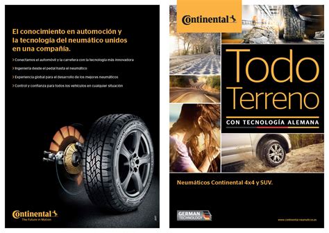 301 Moved Permanently