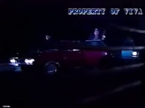 1977 Mitsubishi Galant A120 In Lucas Abelardo 1994