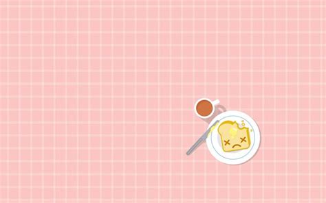 1920x1200 kwaii | Kawaii Cakes Wallpaper - Kawaiiï¼ Wallpaper | kawaii ...