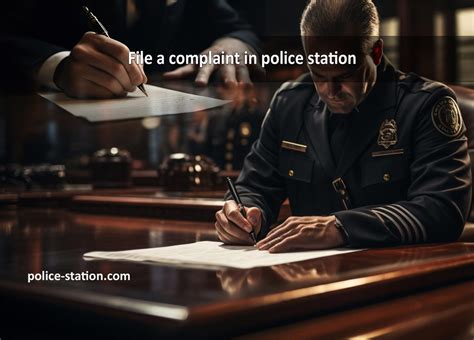 Lesotho Mounted Police Service In Maseru Lesotho How To Contact File