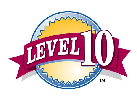 The Level 10 Code of Excellence - Burgess Heating & Air
