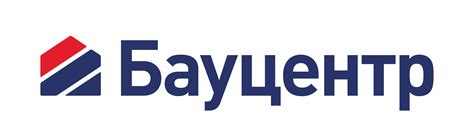 Бауцентр — купить товары Бауцентр в интернет-магазине OZON