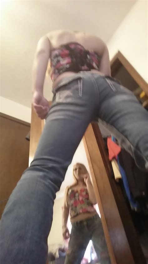 Wifey Hot Pics XNXX Adult Forum