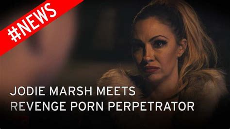 Mum Posted Naked Revenge Porn Pictures On Facebook Of Son S 12 Year Old Girlfriend After They