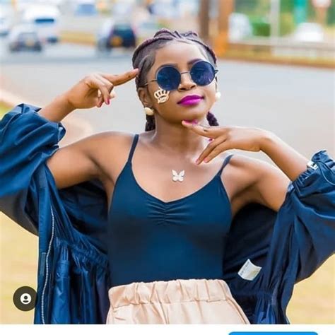 Bessyblessing Bessyblessing • Threads Say More