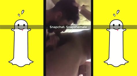 Amateur Shemales Fucking Guys S C0mp 000000 1393116