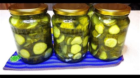 Бургершоны, Очень вкусно идеально для бутербродов и для закуски - YouTube