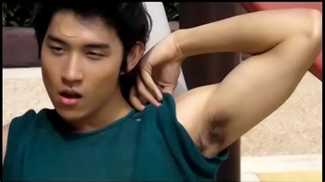 Đồng Tính Nam Thích Chơi Với Nhau Nhiều Tư Thế Phim Sex Gay Đồng Tính Nam