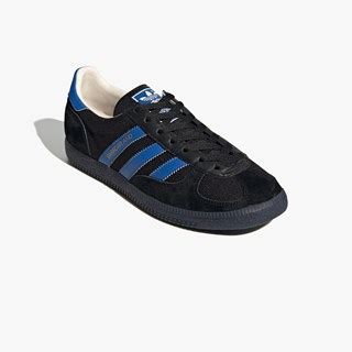 Adidas Barrowland SPZL Gy5981 Sneakersnstuff SNS Sneakersnstuff