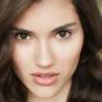 Agostina Bettinelli Nude OnlyFans Leaks Fappening FappeningBook