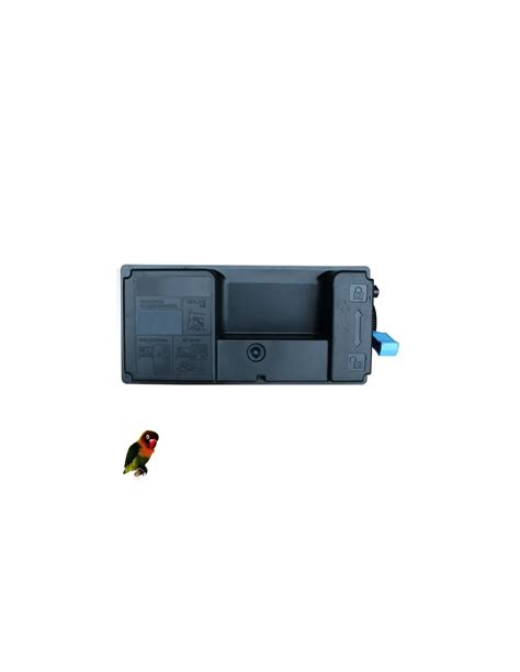 KYOCERA TK3170 TONER COMPATIBLE Kyocera ECOSYS P3050 / P3055 / P3060 ...