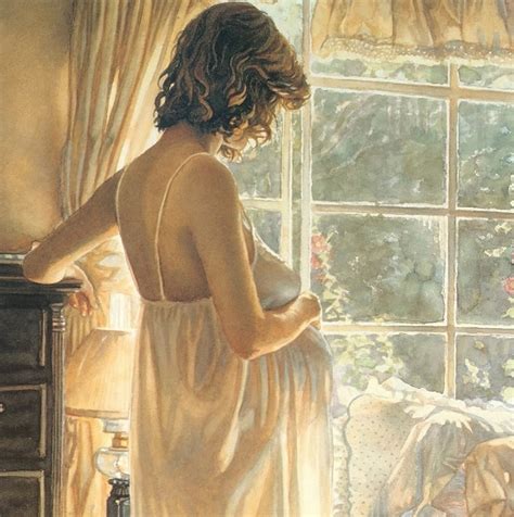 По Фрейду 2024 | ВКонтакте