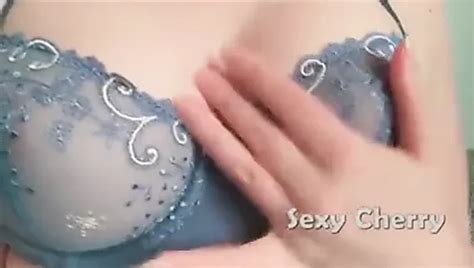 Wife Bullet Bra Free Pornhub New Porn Video XHamster