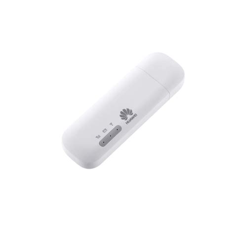 HUAWEI E8372-153 - Devitech Sénégal - Entreprise de distribution de ...
