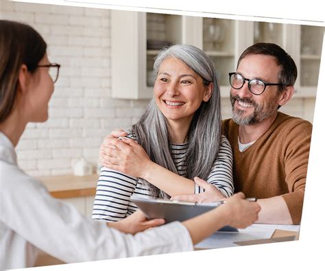 Home Insurance Ontario Get A Quote Buckler Insurance Service