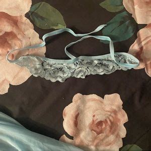 Avidlove Intimates Sleepwear Avidlove Women Lingerie Babydoll Lace Chemise Sexy Bridal