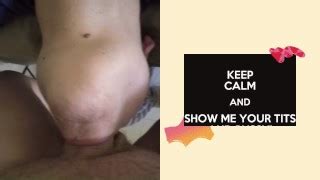 Paco Stiffredi S Porn Videos Pornhub