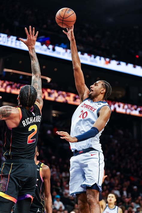 Washington Wizards vs Boston Celtics Prediction, 11/5/2025 Preview and Pick