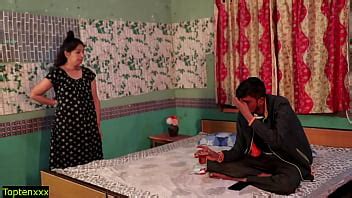 Free Hindi A Grade Movie Porn Videos LetMeJerk