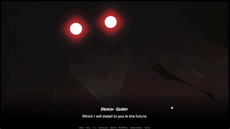 Twisted World Videos XVIDEOS